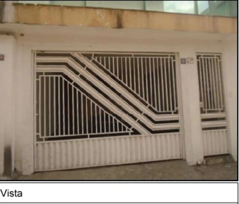 Casa, 150 m² - Foto 1