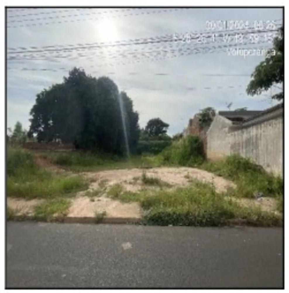 Terreno, 50 m² - Foto 1