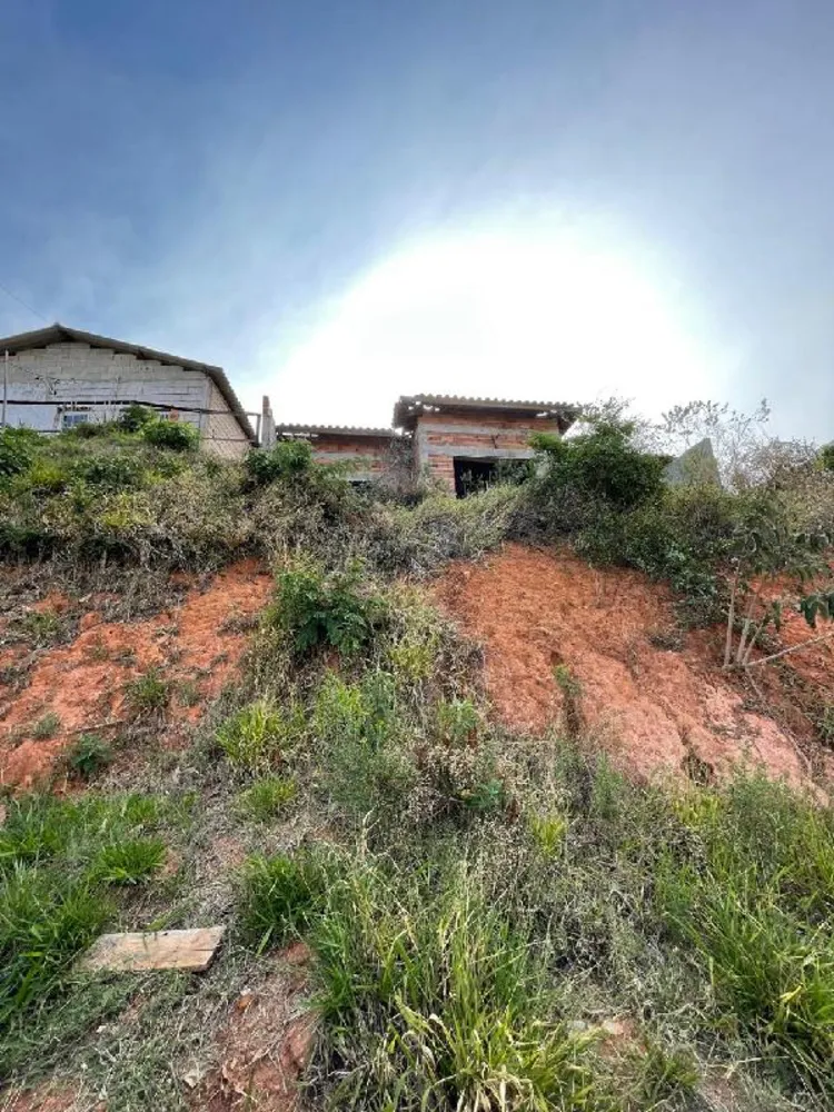 Terreno, 110 m² - Foto 1