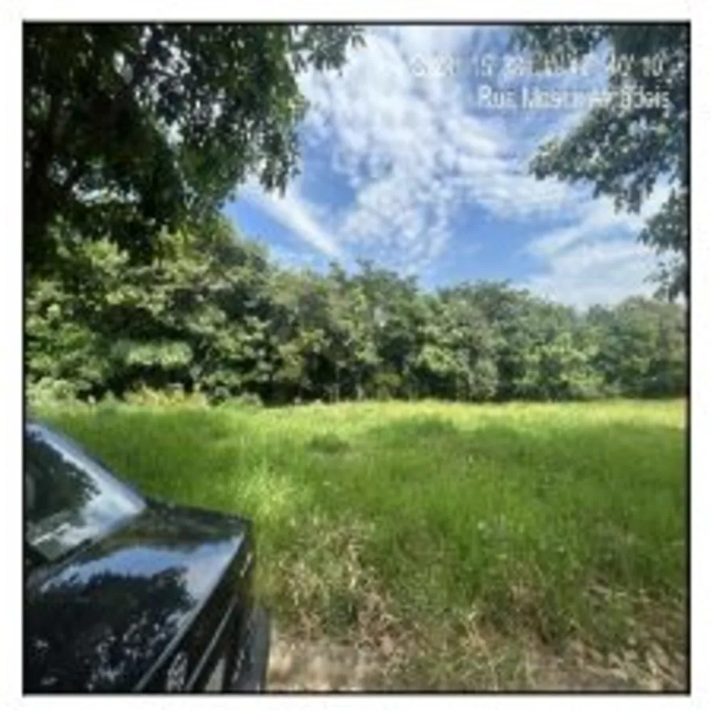 Terreno, 50 m² - Foto 1