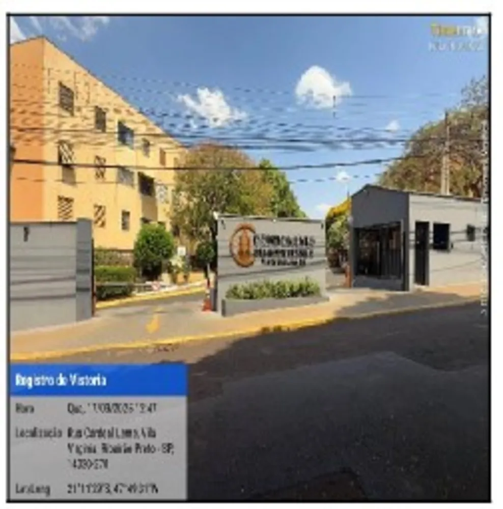 Apartamento, 55 m² - Foto 2