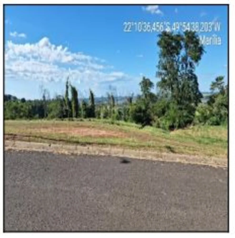 Terreno, 50 m² - Foto 2