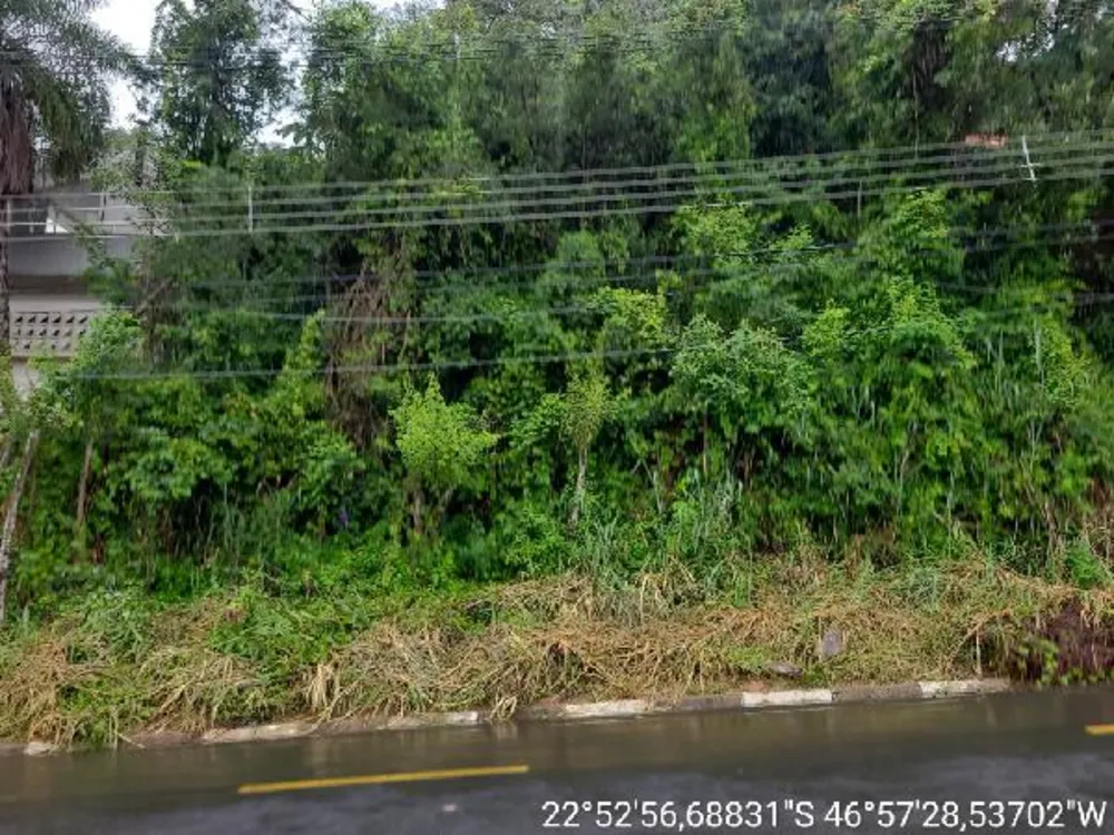 Terreno, 50 m² - Foto 1