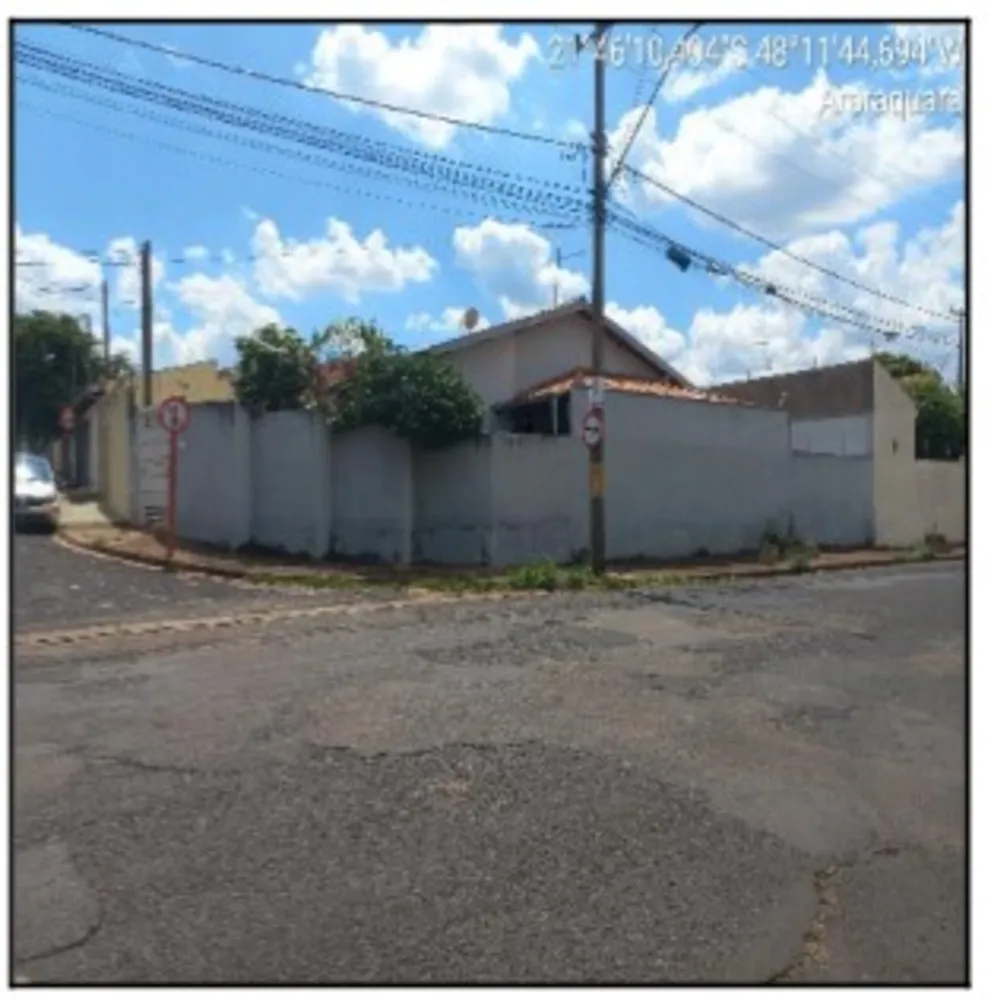 Casa, 220 m² - Foto 1