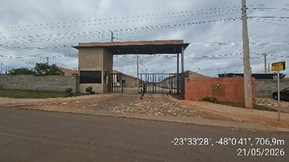 Casa, 2 quartos, 148 m² - Foto 2