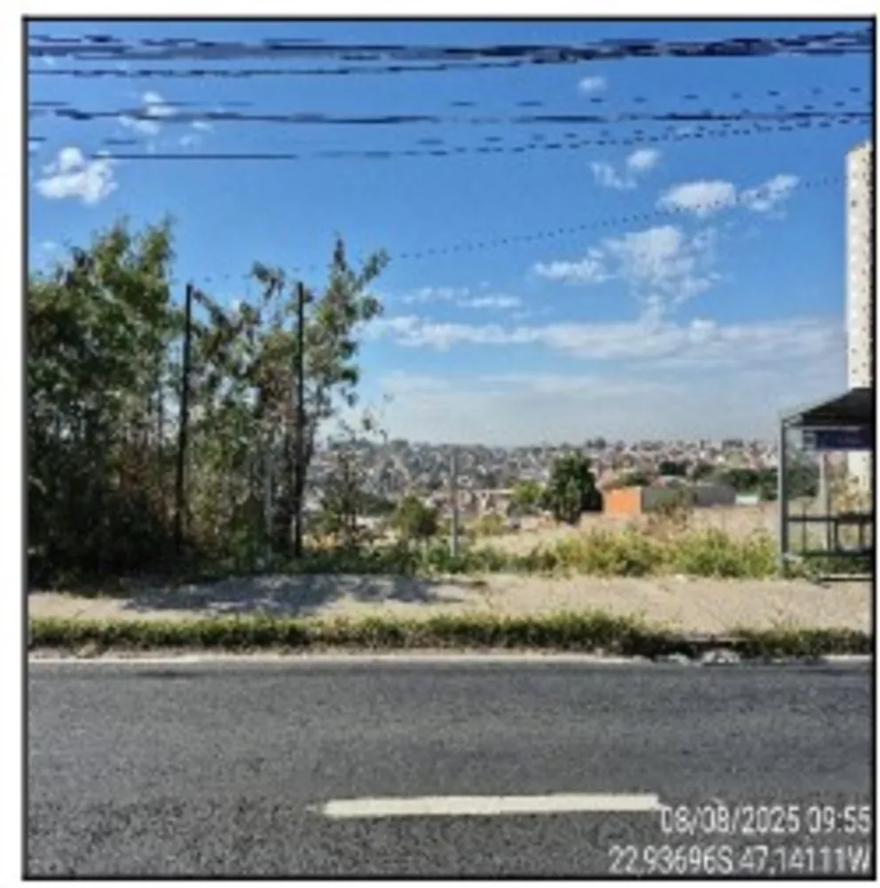 Terreno, 50 m² - Foto 1