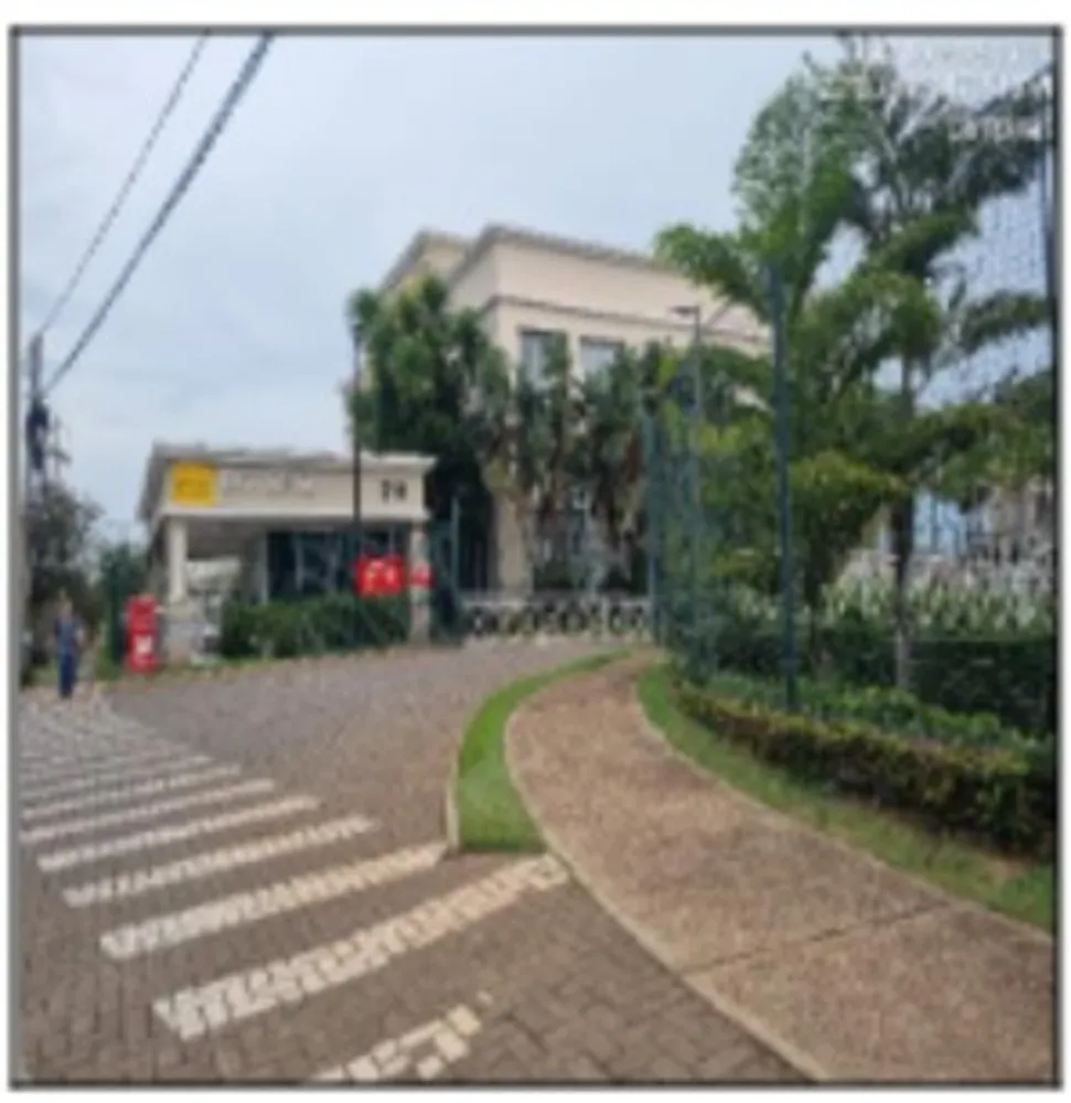 Sala-Conjunto, 53 m² - Foto 1