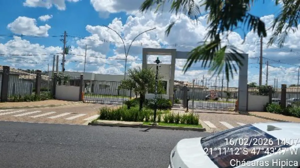Casa, 2 quartos, 124 m² - Foto 1