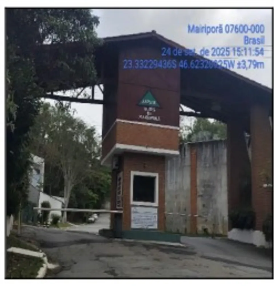 Terreno, 50 m² - Foto 1