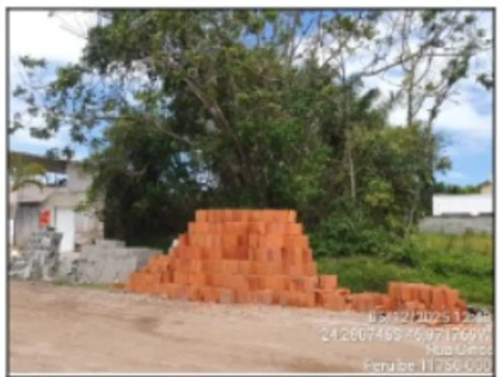 Terreno, 50 m² - Foto 2