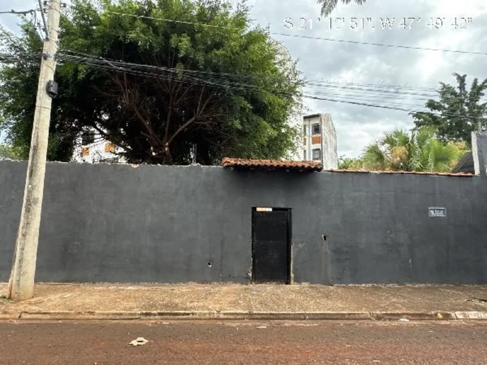 Apartamento, 2 quartos, 41 m² - Foto 2