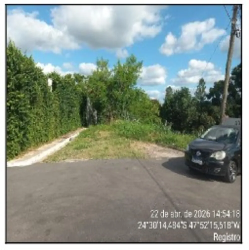 Terreno, 50 m² - Foto 1