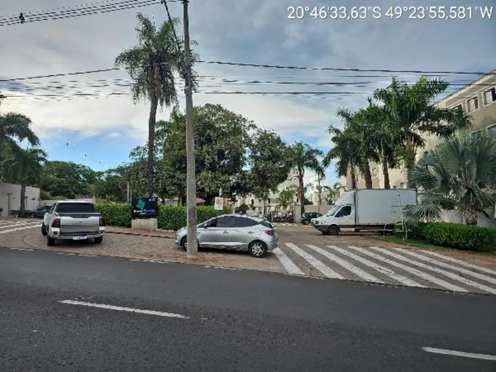 Apartamento, 2 quartos, 47 m² - Foto 2