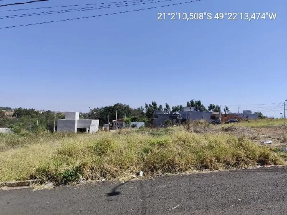 Terreno, 50 m² - Foto 1
