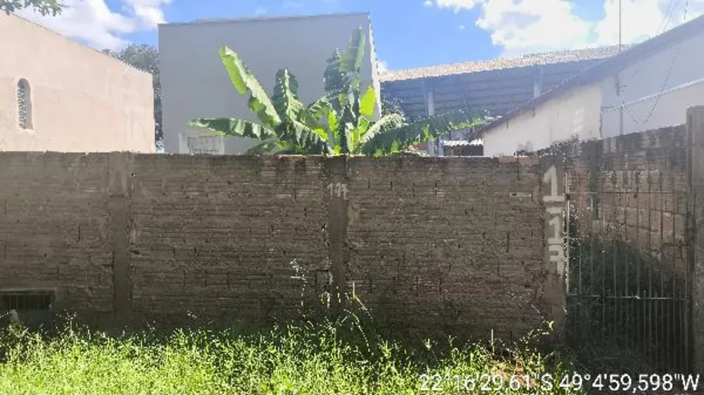Casa, 1 quarto, 140 m² - Foto 1