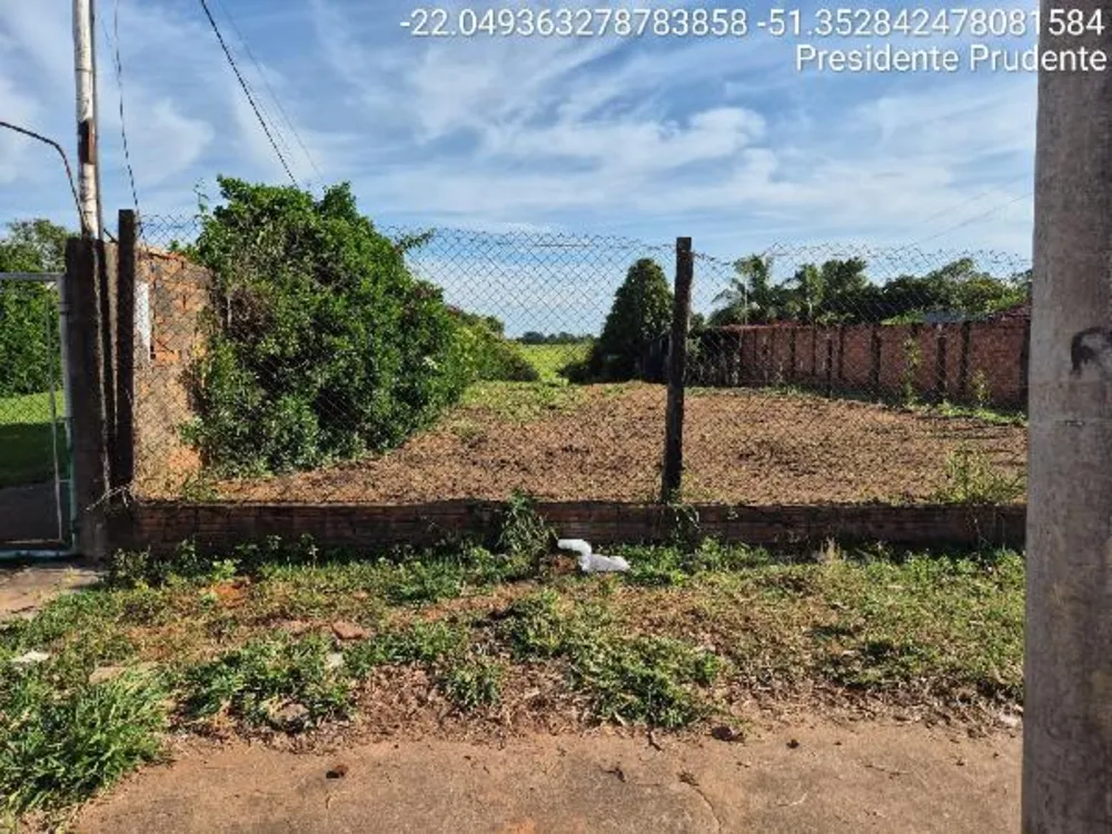 Terreno, 50 m² - Foto 2
