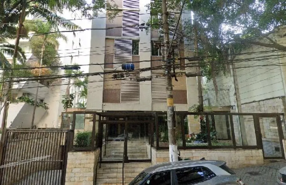 Apartamento, 3 quartos, 118 m² - Foto 2