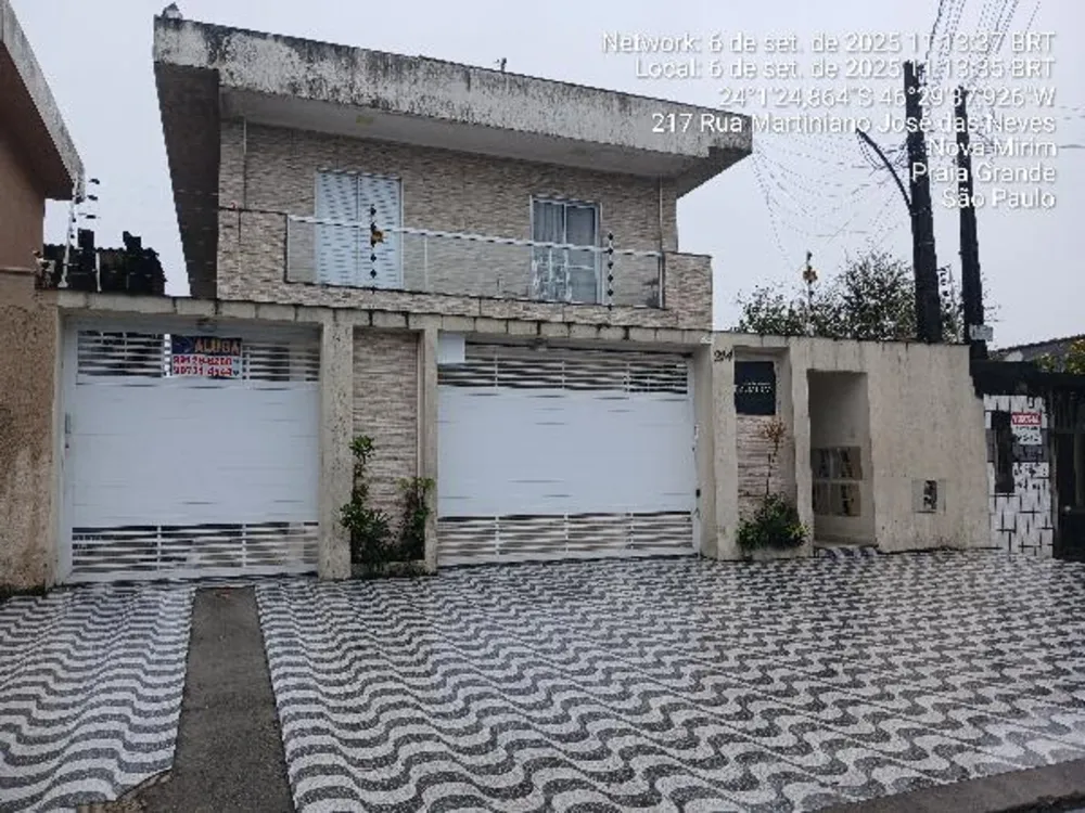 Prédio Inteiro, 82 m² - Foto 2