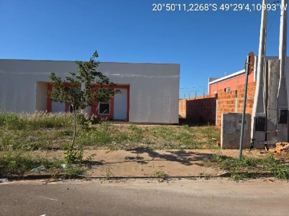 Casa, 2 quartos, 160 m² - Foto 2