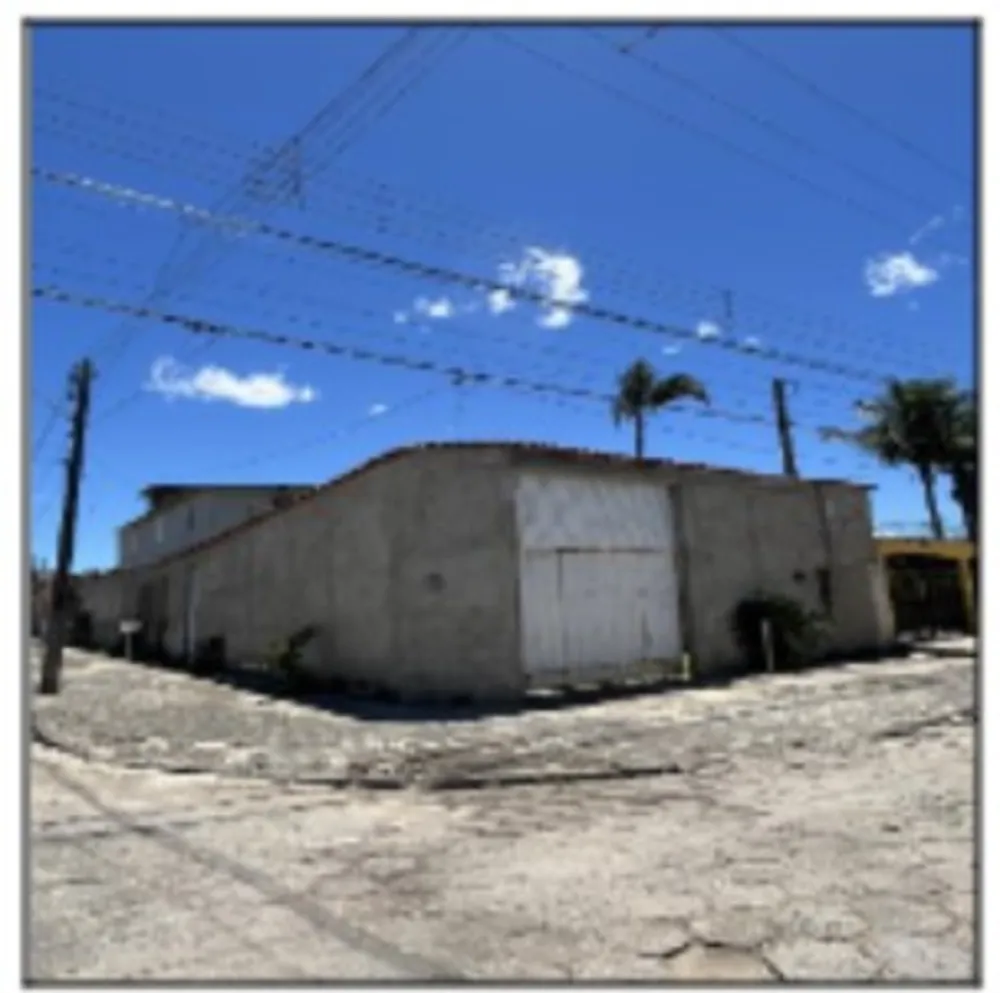 Casa, 2 quartos, 285 m² - Foto 2