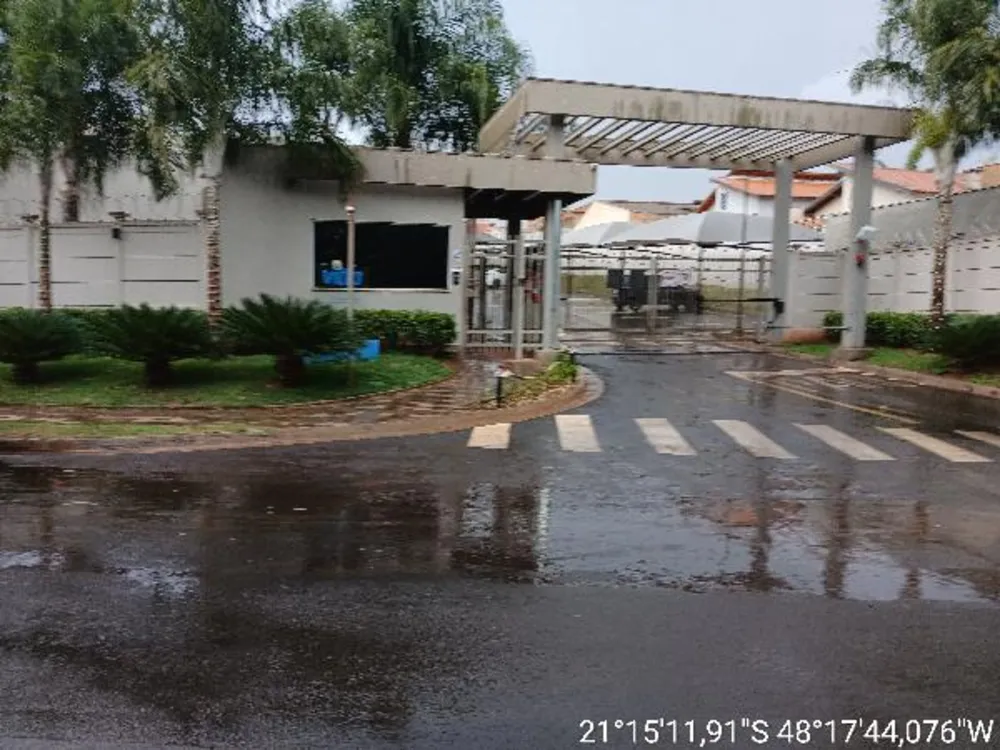 Apartamento, 2 quartos, 43 m² - Foto 2
