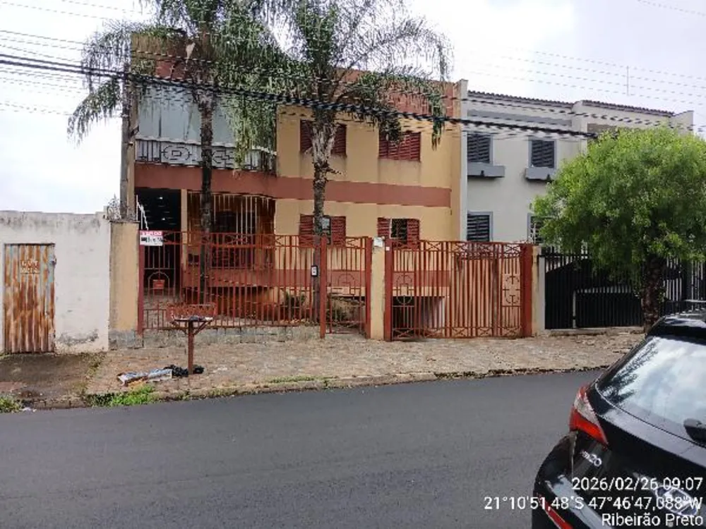 Apartamento, 3 quartos, 79 m² - Foto 1