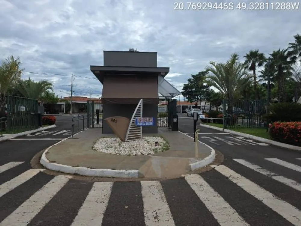 Casa, 2 quartos, 80 m² - Foto 1