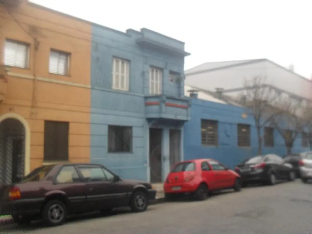 Casa, 2 quartos, 130 m² - Foto 1
