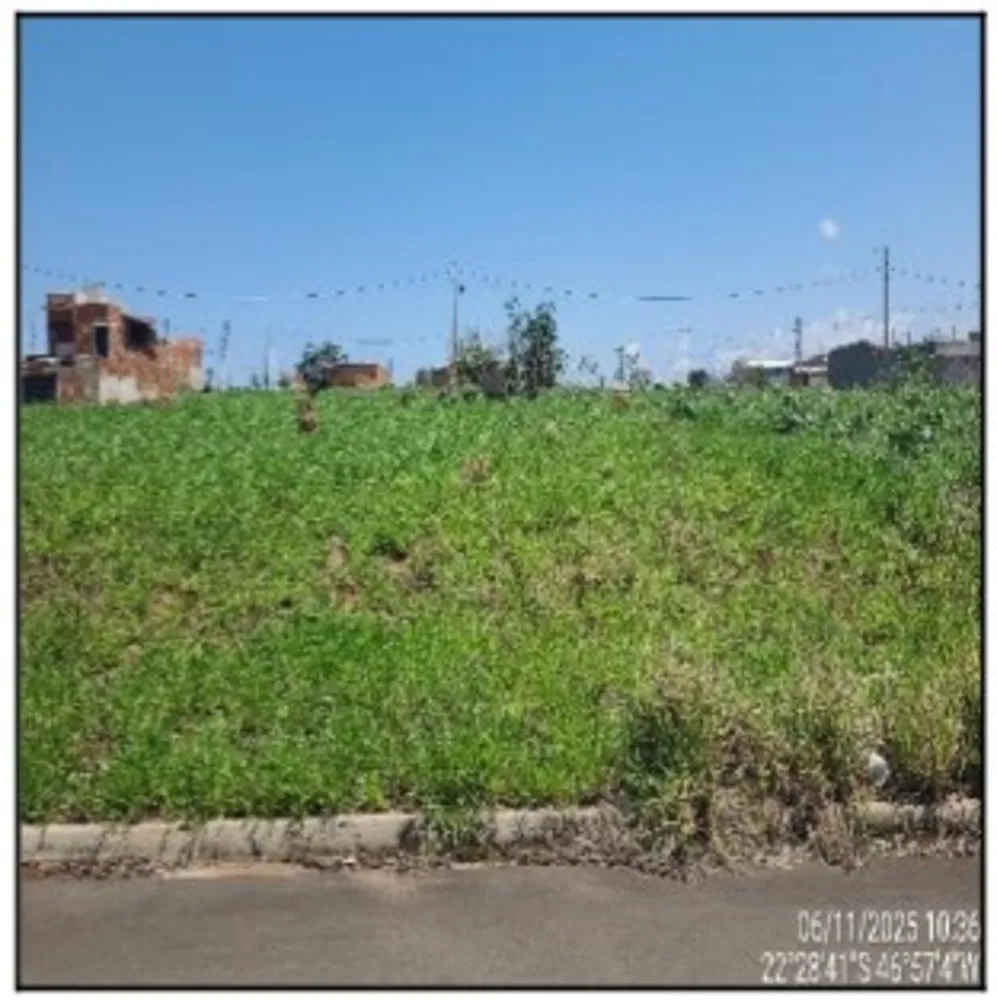 Terreno, 50 m² - Foto 1