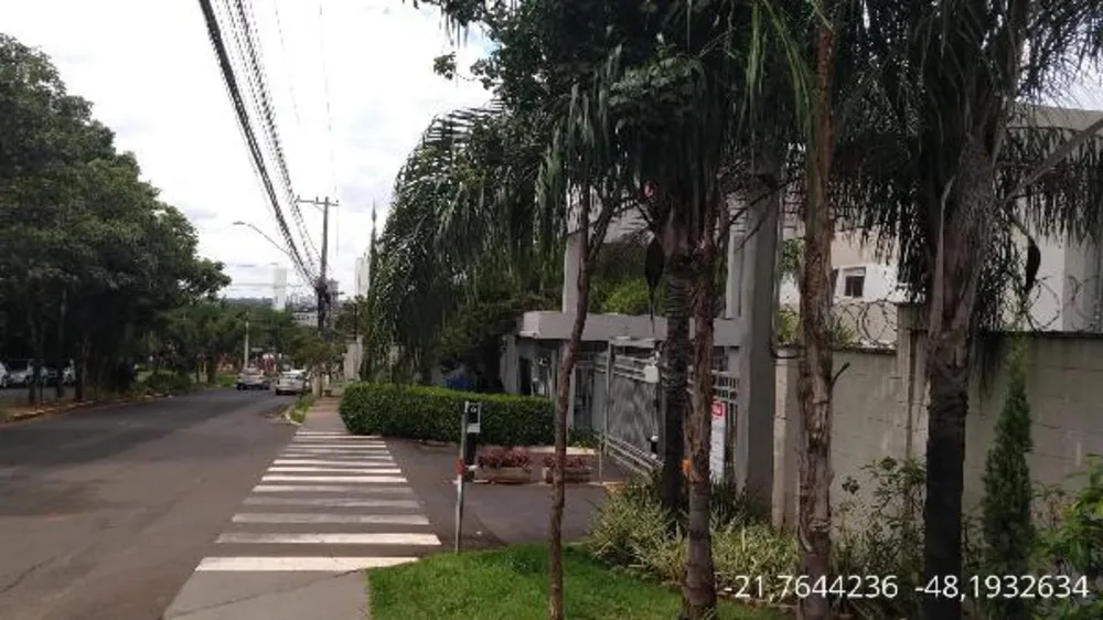 Apartamento, 2 quartos, 43 m² - Foto 1