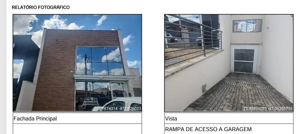 Sala-Conjunto, 24 m² - Foto 1