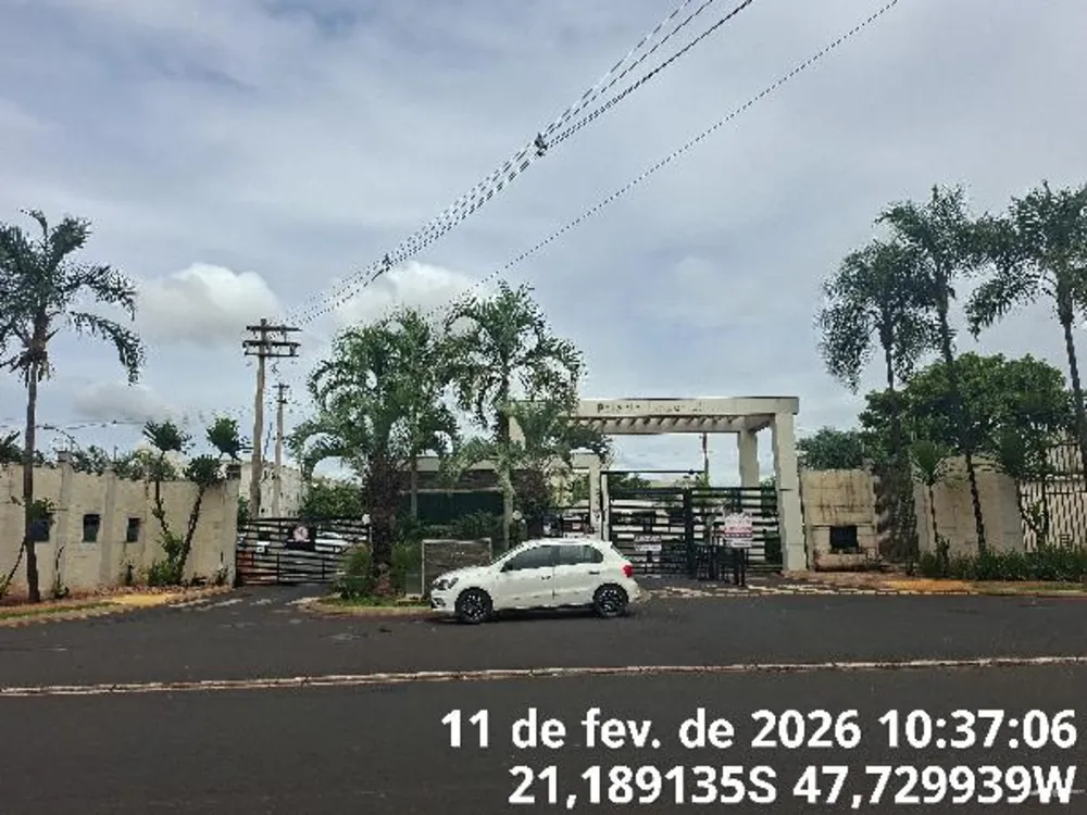 Apartamento, 2 quartos, 41 m² - Foto 1
