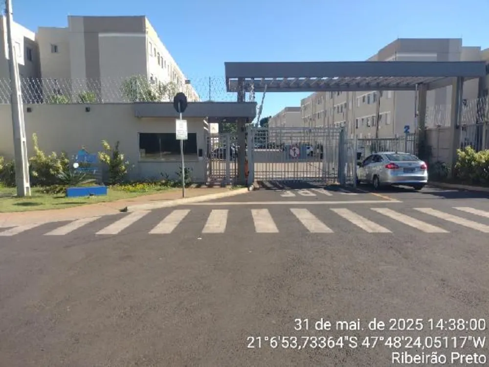 Apartamento, 1 quarto, 43 m² - Foto 2