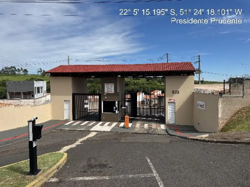 Casa, 2 quartos, 126 m² - Foto 2