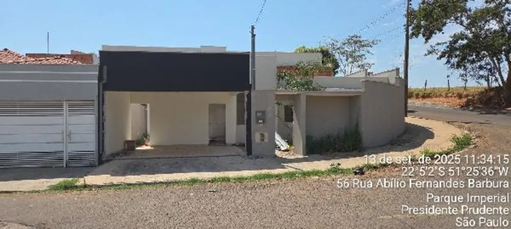 Terreno, 50 m² - Foto 1