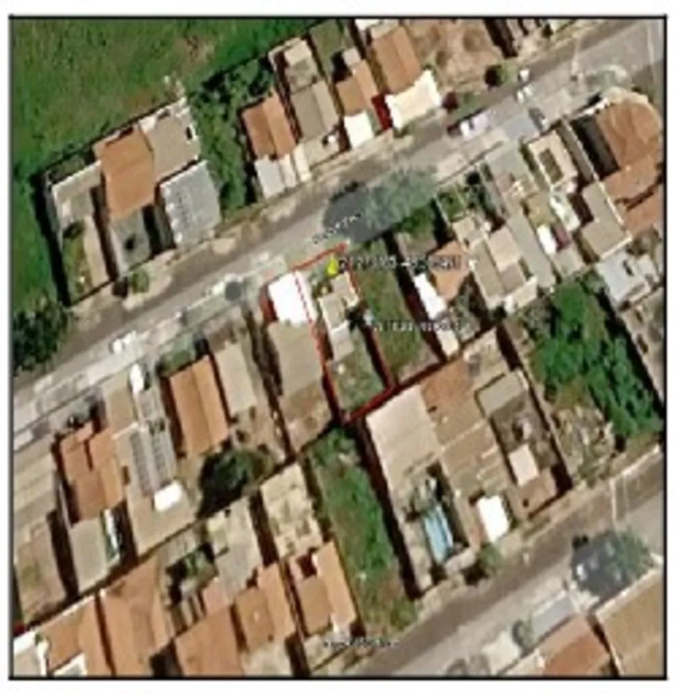 Prédio Inteiro, 250 m² - Foto 1