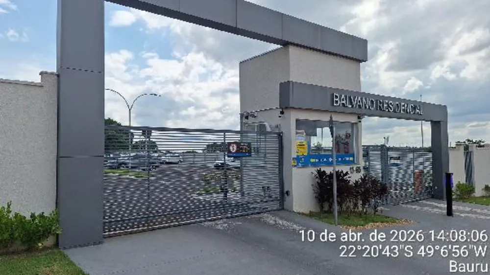 Apartamento, 2 quartos, 39 m² - Foto 1