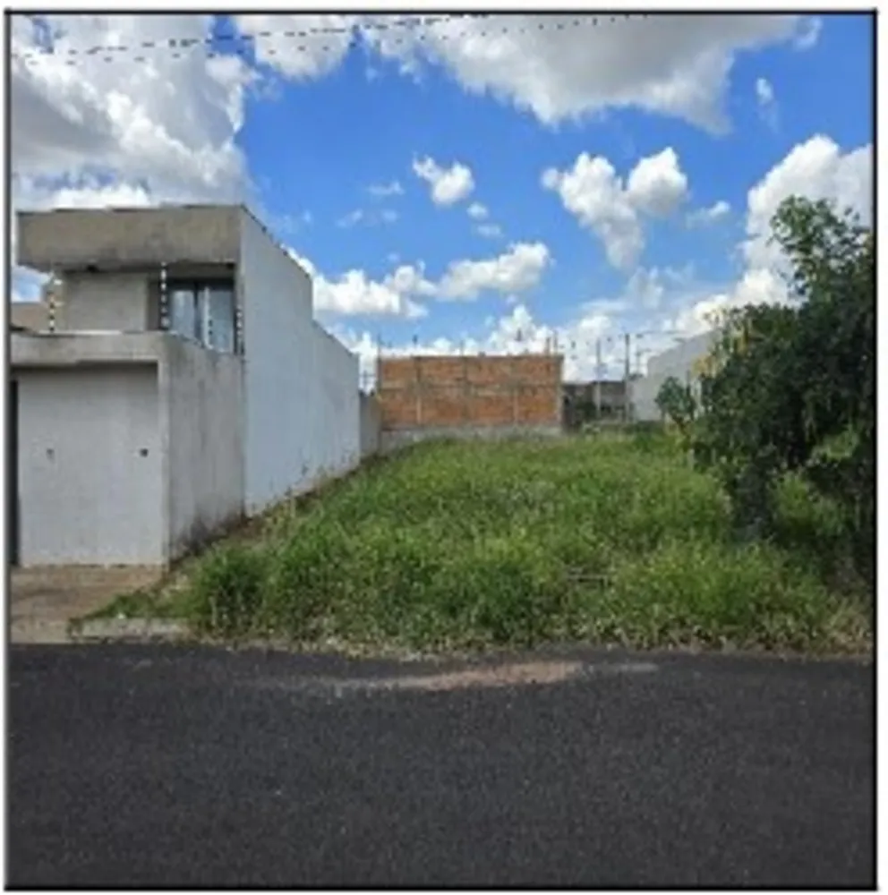 Terreno, 50 m² - Foto 2