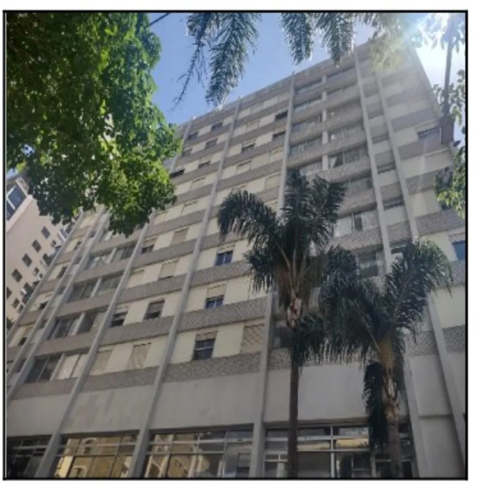Apartamento, 75 m² - Foto 2
