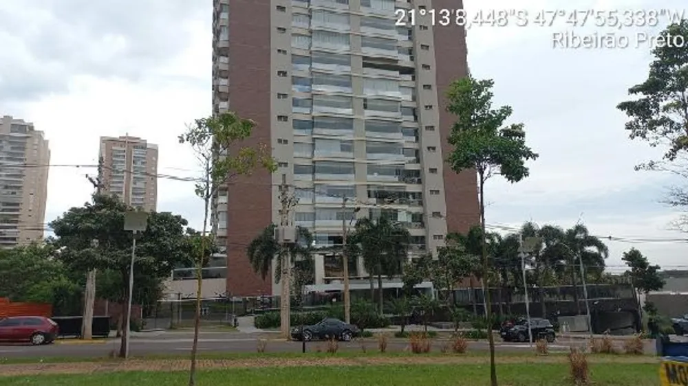 Apartamento, 4 quartos, 227 m² - Foto 1