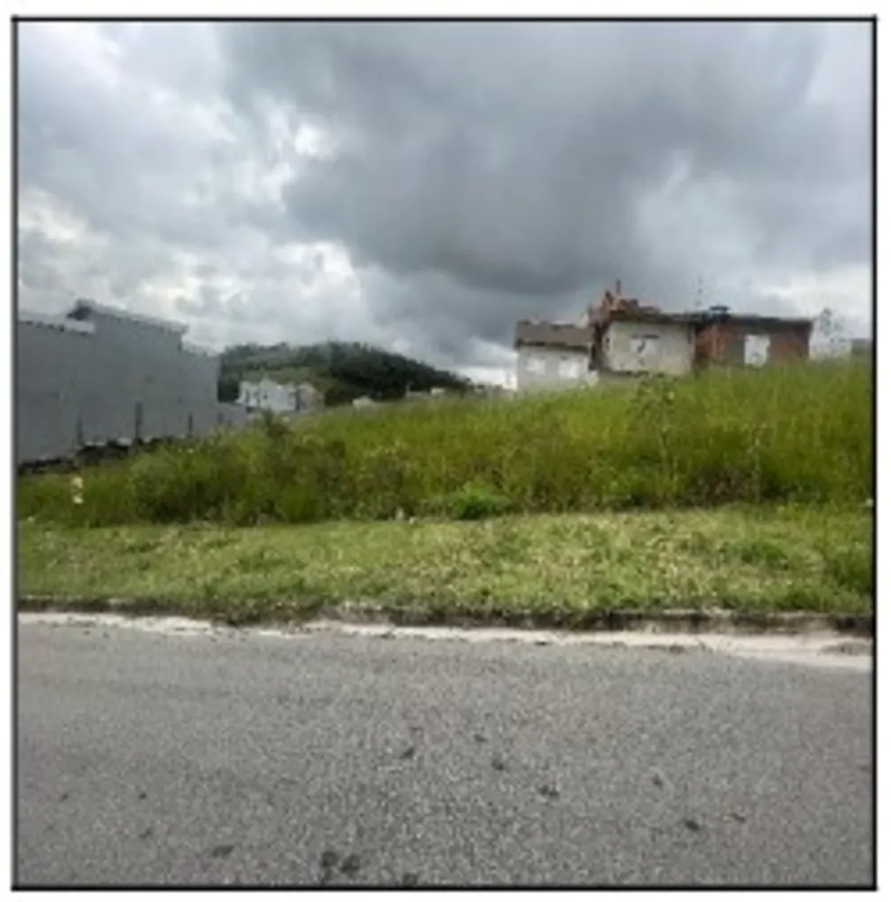 Terreno, 50 m² - Foto 1