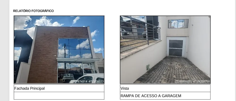 Sala-Conjunto, 18 m² - Foto 1