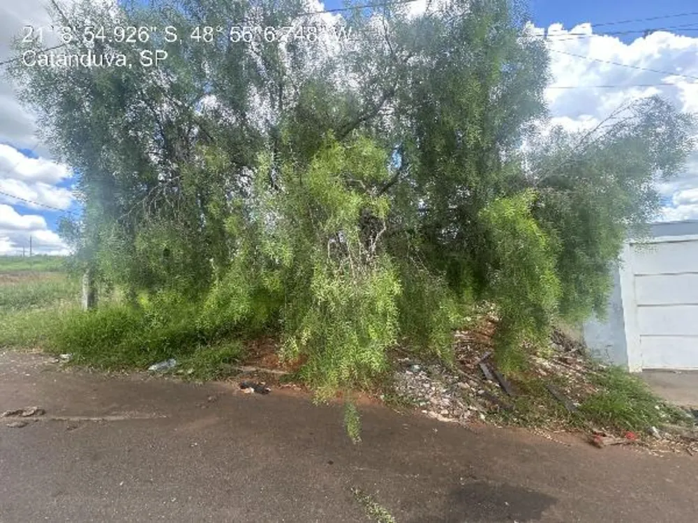 Terreno, 50 m² - Foto 1