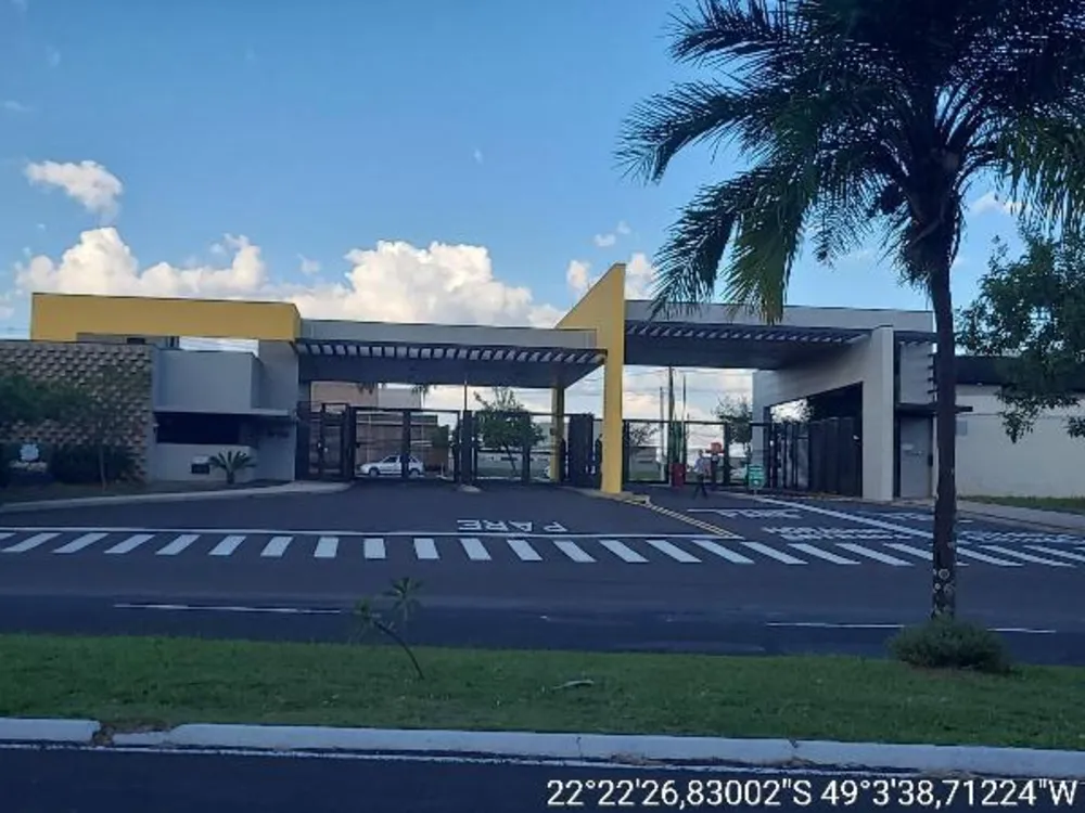 Casa, 3 quartos, 360 m² - Foto 1