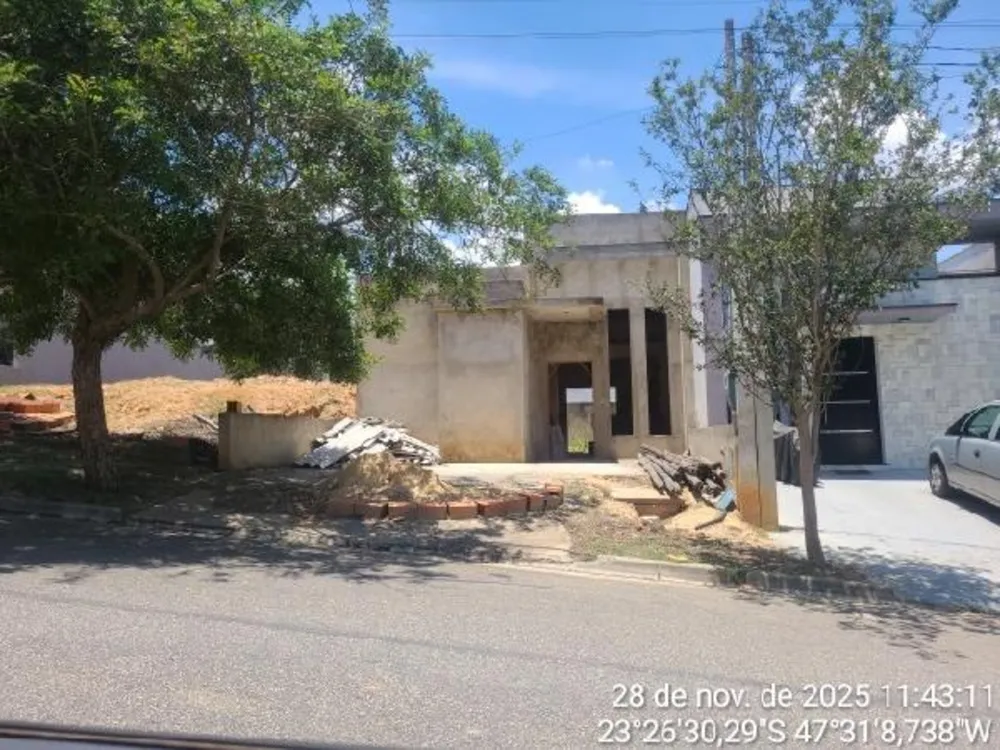 Terreno, 69 m² - Foto 1