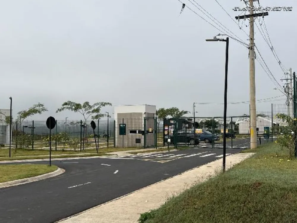 Casa, 2 quartos, 88 m² - Foto 1