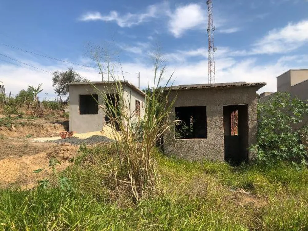 Terreno, 50 m² - Foto 2