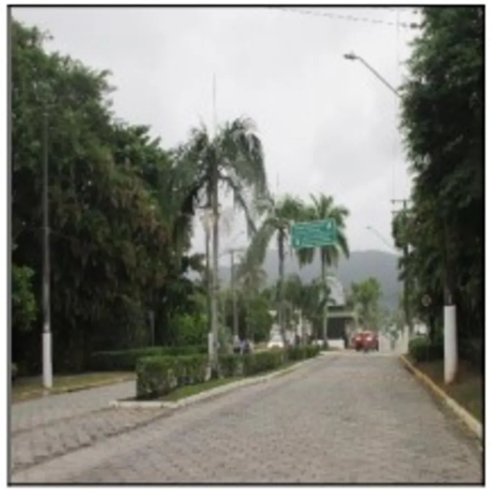 Casa, 1000 m² - Foto 1