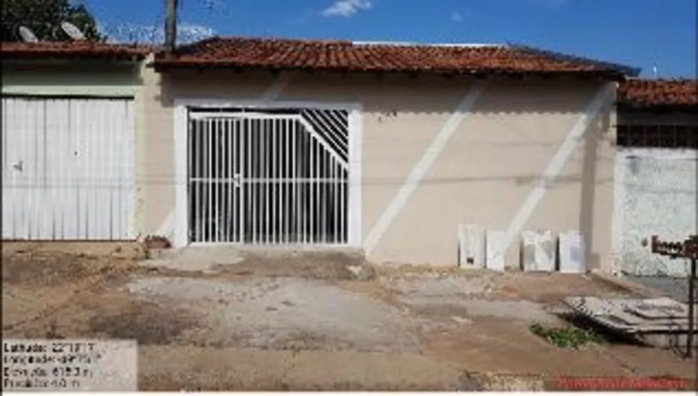 Casa, 2 quartos, 150 m² - Foto 2