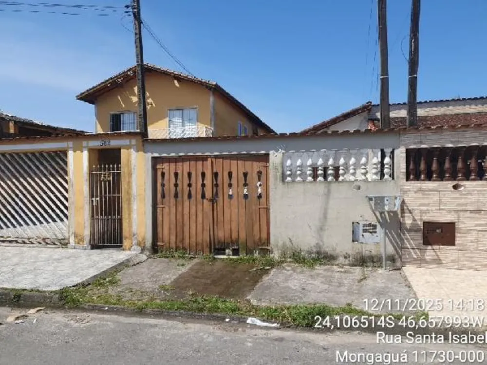 Casa, 175 m² - Foto 1